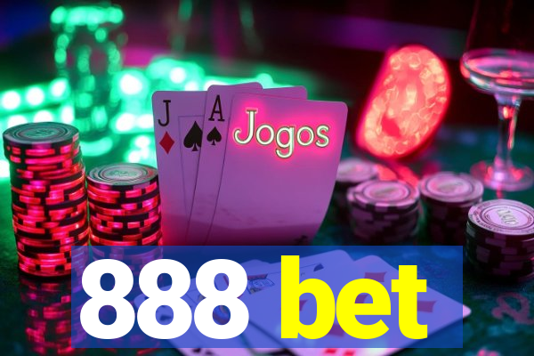 888 bet